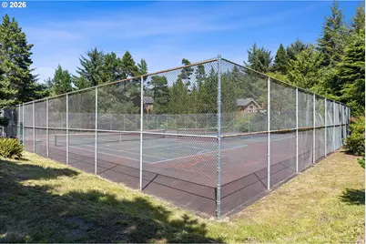 194 SW The Pines Dr, Depoe Bay, OR 97341 - Photo 45
