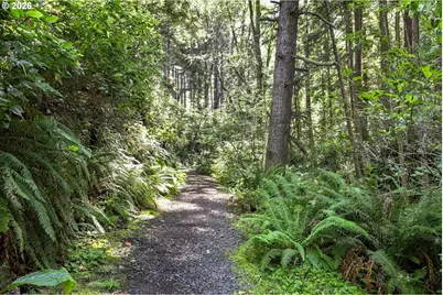 194 SW The Pines Dr, Depoe Bay, OR 97341 - Photo 23