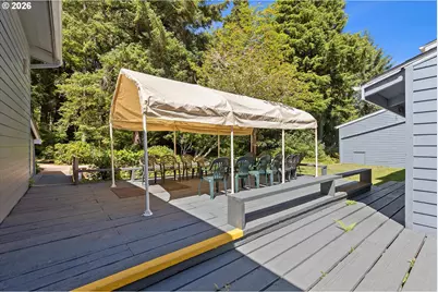194 SW The Pines Dr, Depoe Bay, OR 97341 - Photo 39