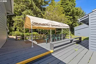 194 SW The Pines Dr, Depoe Bay, OR 97341 - Photo 39