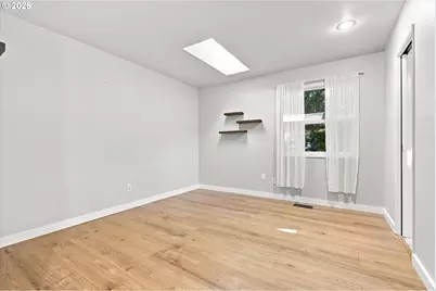 194 SW The Pines Dr, Depoe Bay, OR 97341 - Photo 9