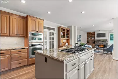 16240 SW Nighthawk Dr, Beaverton, OR 97007 - Photo 13