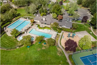 16240 SW Nighthawk Dr, Beaverton, OR 97007 - Photo 33