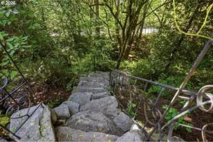 16240 SW Nighthawk Dr, Beaverton, OR 97007 - Photo 29