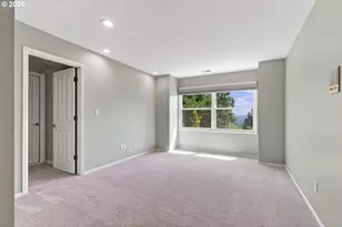 16240 SW Nighthawk Dr, Beaverton, OR 97007 - Photo 21