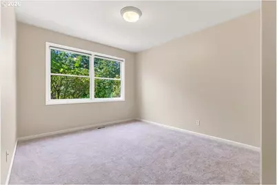 16240 SW Nighthawk Dr, Beaverton, OR 97007 - Photo 25