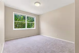 16240 SW Nighthawk Dr, Beaverton, OR 97007 - Photo 25