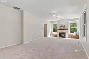 16240 SW Nighthawk Dr, Beaverton, OR 97007 - Photo 23