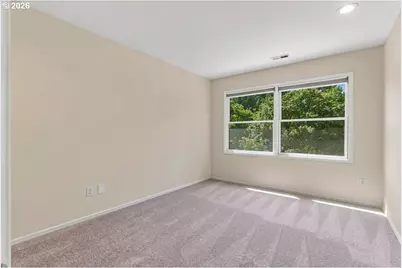 16240 SW Nighthawk Dr, Beaverton, OR 97007 - Photo 19