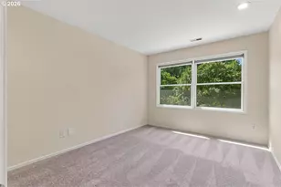16240 SW Nighthawk Dr, Beaverton, OR 97007 - Photo 19