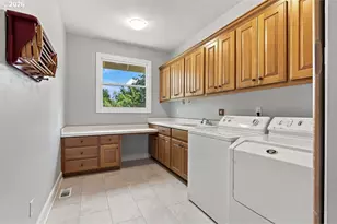 16240 SW Nighthawk Dr, Beaverton, OR 97007 - Photo 17