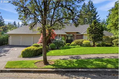 16240 SW Nighthawk Dr, Beaverton, OR 97007 - Photo 1