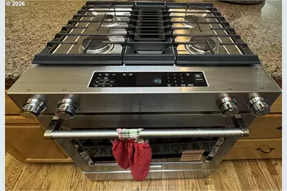 1256 Frogs Leap Ln, Eugene, OR 97404 - Photo 21