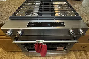 1256 Frogs Leap Ln, Eugene, OR 97404 - Photo 21