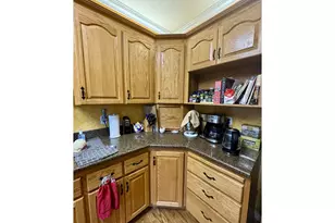 1256 Frogs Leap Ln, Eugene, OR 97404 - Photo 17