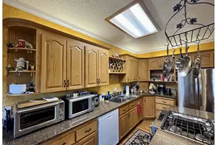 1256 Frogs Leap Ln, Eugene, OR 97404 - Photo 15