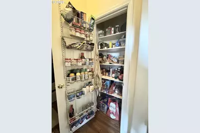 1256 Frogs Leap Ln, Eugene, OR 97404 - Photo 23