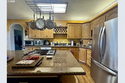 1256 Frogs Leap Ln, Eugene, OR 97404 - Photo 19