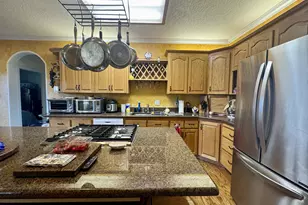 1256 Frogs Leap Ln, Eugene, OR 97404 - Photo 19