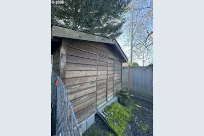 1256 Frogs Leap Ln, Eugene, OR 97404 - Photo 41