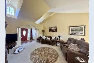 1256 Frogs Leap Ln, Eugene, OR 97404 - Photo 11