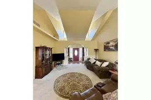 1256 Frogs Leap Ln, Eugene, OR 97404 - Photo 7