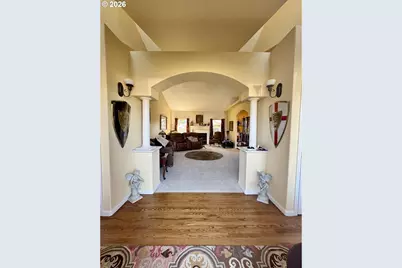 1256 Frogs Leap Ln, Eugene, OR 97404 - Photo 5