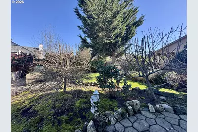 1256 Frogs Leap Ln, Eugene, OR 97404 - Photo 45