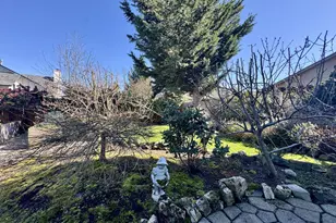 1256 Frogs Leap Ln, Eugene, OR 97404 - Photo 45