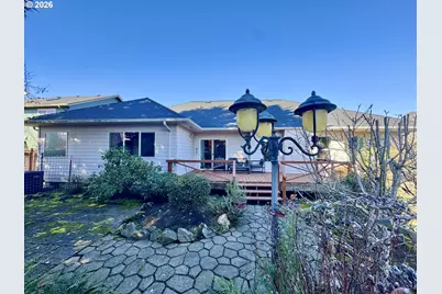 1256 Frogs Leap Ln, Eugene, OR 97404 - Photo 43