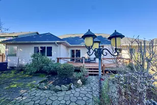 1256 Frogs Leap Ln, Eugene, OR 97404 - Photo 43