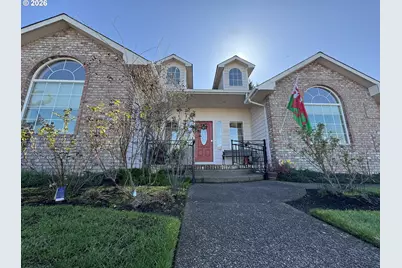 1256 Frogs Leap Ln, Eugene, OR 97404 - Photo 1