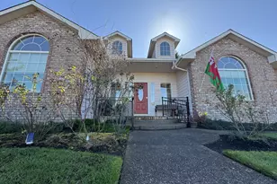 1256 Frogs Leap Ln, Eugene, OR 97404 - Photo 1