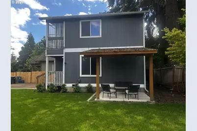 686 Bethel Dr, Eugene, OR 97402 - Photo 15
