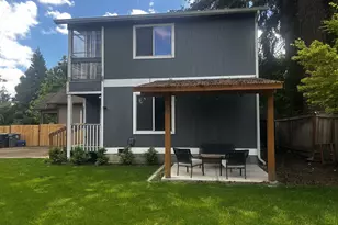 686 Bethel Dr, Eugene, OR 97402 - Photo 15
