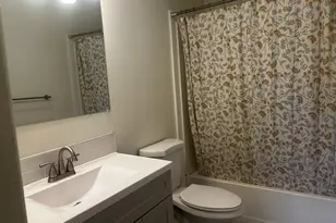 686 Bethel Dr, Eugene, OR 97402 - Photo 11