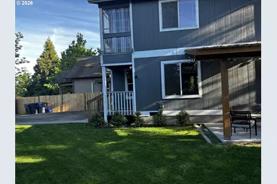 686 Bethel Dr, Eugene, OR 97402 - Photo 3