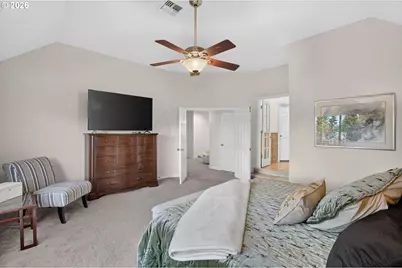 21370 Horton Ct, West Linn, OR 97068 - Photo 21