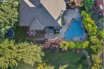 21370 Horton Ct, West Linn, OR 97068 - Photo 43