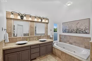 21370 Horton Ct, West Linn, OR 97068 - Photo 23
