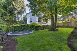21370 Horton Ct, West Linn, OR 97068 - Photo 39
