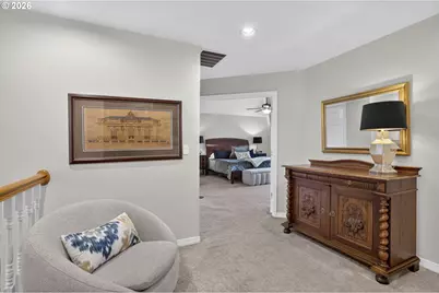 21370 Horton Ct, West Linn, OR 97068 - Photo 25