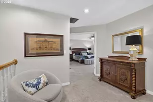 21370 Horton Ct, West Linn, OR 97068 - Photo 25