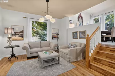 21370 Horton Ct, West Linn, OR 97068 - Photo 17