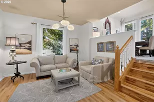 21370 Horton Ct, West Linn, OR 97068 - Photo 17