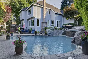 21370 Horton Ct, West Linn, OR 97068 - Photo 37