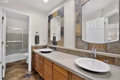 21370 Horton Ct, West Linn, OR 97068 - Photo 27