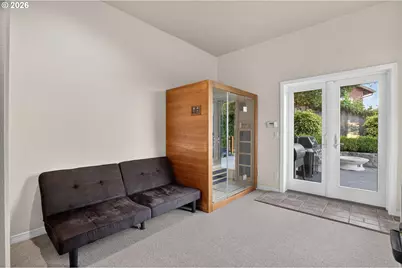21370 Horton Ct, West Linn, OR 97068 - Photo 31