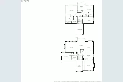 21370 Horton Ct, West Linn, OR 97068 - Photo 45