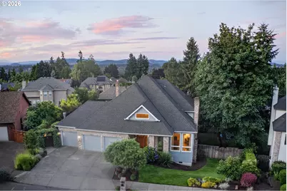 21370 Horton Ct, West Linn, OR 97068 - Photo 41
